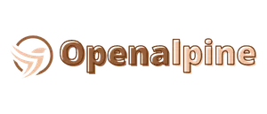 Openalpine